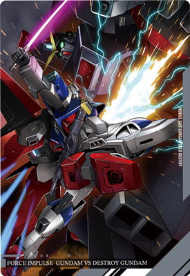 20 �ե���������ѥ륹�������VS�ǥ��ȥ���������� N �������㥬 ��ư��Υ������ �ӥ��奢�륢���ȥ��쥯�����II