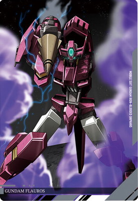 26 ������ࡦ�ե饦���� N �������㥬 ��ư��Υ������ �ӥ��奢�륢���ȥ��쥯�����II