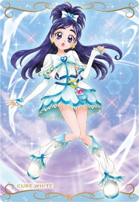 カードウエハース12