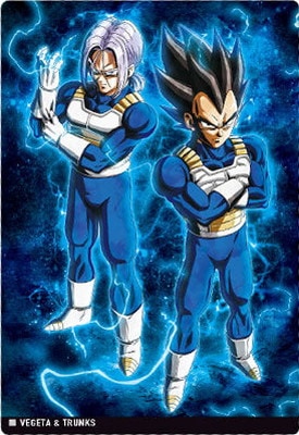 イタジャガ ドラゴンボール vol.8