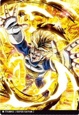 イタジャガ ドラゴンボール vol.8