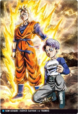 イタジャガ ドラゴンボール vol.8