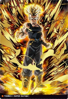 イタジャガ ドラゴンボール vol.8