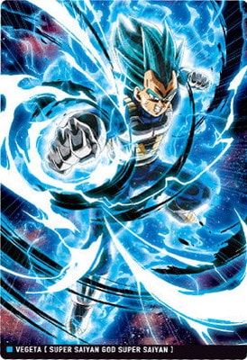 8-25 Ķ������ͥ��å�Ķ������� �٥����� R �������㥬 �ɥ饴��ܡ��� vol.8