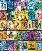 [��30�糧�å�(�ե륳���)] �������㥬 �ɥ饴��ܡ��� vol.8