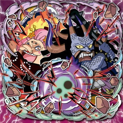 SW13-03 �����ɥ����ӥå����ޥ� SP �ˤդ���᡼����� ���ԡ����糤±�����륦���ϡ���LOG.13