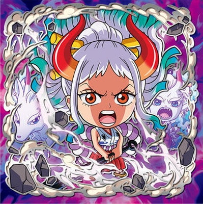 しらす様ワンピース翌日発送 しらす様ワンピース翌日発送