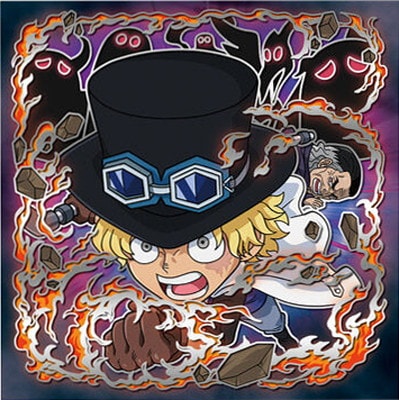 SW13-12 ���� SP �ˤդ���᡼����� ���ԡ����糤±�����륦���ϡ���LOG.13