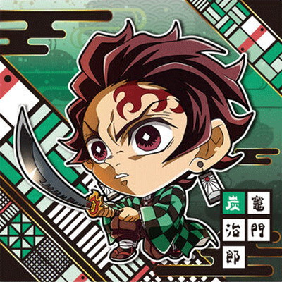 ����14-01 ����ú��Ϻ ��1 �ˤդ���᡼����� ���Ǥοϥǥ��ե���᥷���륦���ϡ��� ¶�ν���