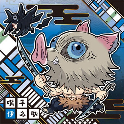 ����14-02 ��ʿ��Ƿ�� ��1 �ˤդ���᡼����� ���Ǥοϥǥ��ե���᥷���륦���ϡ��� ¶�ν���