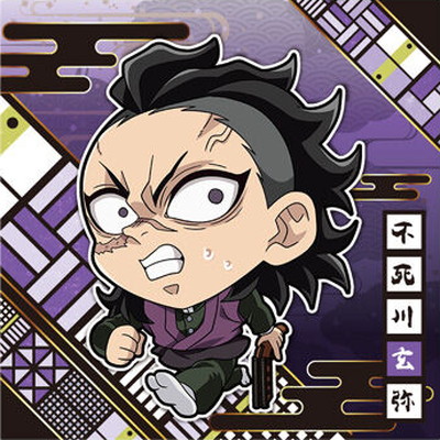 ����14-03 �Ի���� ��1 �ˤդ���᡼����� ���Ǥοϥǥ��ե���᥷���륦���ϡ��� ¶�ν���