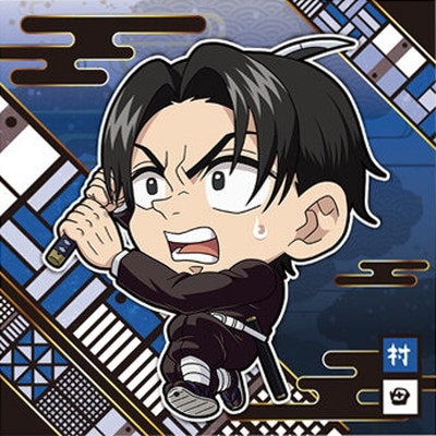 ����14-04 ¼�� ��1 �ˤդ���᡼����� ���Ǥοϥǥ��ե���᥷���륦���ϡ��� ¶�ν���