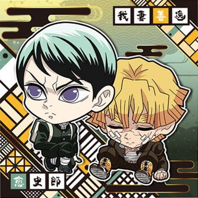 ����14-05 ����Ϻ��������� ��1 �ˤդ���᡼����� ���Ǥοϥǥ��ե���᥷���륦���ϡ��� ¶�ν���