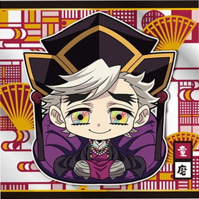 ����14-11 Ƹ�� ��2 �ˤդ���᡼����� ���Ǥοϥǥ��ե���᥷���륦���ϡ��� ¶�ν���