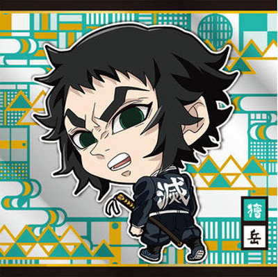 ����14-12 �ֳ� ��2 �ˤդ���᡼����� ���Ǥοϥǥ��ե���᥷���륦���ϡ��� ¶�ν���