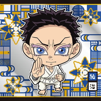 ����14-14 ���� ��2 �ˤդ���᡼����� ���Ǥοϥǥ��ե���᥷���륦���ϡ��� ¶�ν���