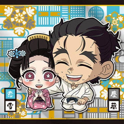 ����14-15 ��¢������ ��2 �ˤդ���᡼����� ���Ǥοϥǥ��ե���᥷���륦���ϡ��� ¶�ν���