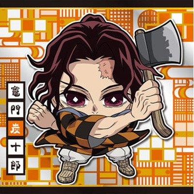 ����14-16 ����ú��Ϻ ��2 �ˤդ���᡼����� ���Ǥοϥǥ��ե���᥷���륦���ϡ��� ¶�ν���