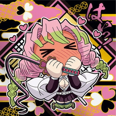 ����14-19 ��Ϫ��̪�� ��3 �ˤդ���᡼����� ���Ǥοϥǥ��ե���᥷���륦���ϡ��� ¶�ν���