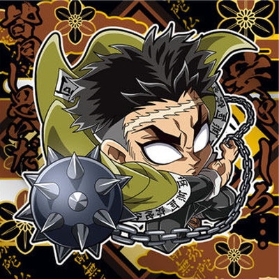 ����14-22 �����ٹ�̽ ��3 �ˤդ���᡼����� ���Ǥοϥǥ��ե���᥷���륦���ϡ��� ¶�ν���