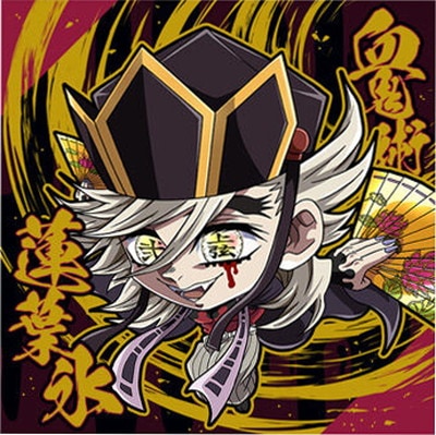 ����14-25 Ƹ�� ��4 �ˤդ���᡼����� ���Ǥοϥǥ��ե���᥷���륦���ϡ��� ¶�ν���