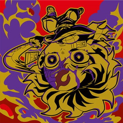 鬼滅14-31 竈門炭治郎 ☆5 にふぉるめーしょん 鬼滅の刃ディフォルメ