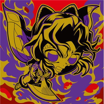 ����14-32 ��ĳ���Τ� ��5 �ˤդ���᡼����� ���Ǥοϥǥ��ե���᥷���륦���ϡ��� ¶�ν���