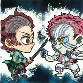 ����14-34 ����ú��Ϻ ���ݺ� ��4 �ˤդ���᡼����� ���Ǥοϥǥ��ե���᥷���륦���ϡ��� ¶�ν���