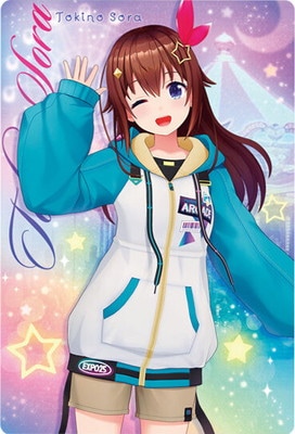 1 �Ȥ��Τ��� �ۥ��饤�֥ץ���������� �����ϡ��� vol.4