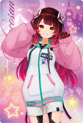 2 ���ܻҤ��� �ۥ��饤�֥ץ���������� �����ϡ��� vol.4