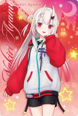 7 ɴ������� �ۥ��饤�֥ץ���������� �����ϡ��� vol.4