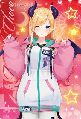 8 ������礳 �ۥ��饤�֥ץ���������� �����ϡ��� vol.4