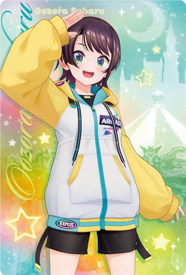 9 ������Х� �ۥ��饤�֥ץ���������� �����ϡ��� vol.4