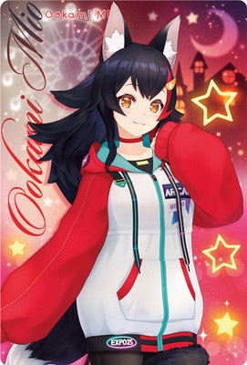 11 ����ߥ� �ۥ��饤�֥ץ���������� �����ϡ��� vol.4