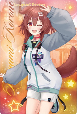 14 ���������� �ۥ��饤�֥ץ���������� �����ϡ��� vol.4