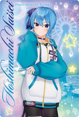 15 ������������ �ۥ��饤�֥ץ���������� �����ϡ��� vol.4