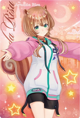 16 �������ꥹ �ۥ��饤�֥ץ���������� �����ϡ��� vol.4