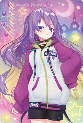 17 �ࡼ�ʥۥ��Υ��� �ۥ��饤�֥ץ���������� �����ϡ��� vol.4