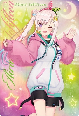 18 ������˥����ե��եƥ����� �ۥ��饤�֥ץ���������� �����ϡ��� vol.4