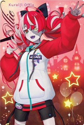 19 ���쥤�������꡼ �ۥ��饤�֥ץ���������� �����ϡ��� vol.4