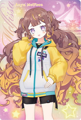 20 �����˥���ե��å� �ۥ��饤�֥ץ���������� �����ϡ��� vol.4