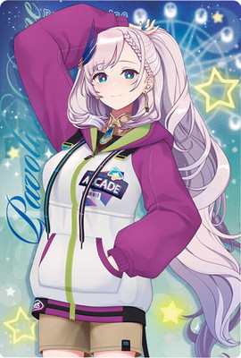 21 �ѥ����ꥢ�쥤�� �ۥ��饤�֥ץ���������� �����ϡ��� vol.4