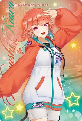 23 ��Ļͷ������ �ۥ��饤�֥ץ���������� �����ϡ��� vol.4