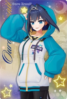 26 �����������ˡ� �ۥ��饤�֥ץ���������� �����ϡ��� vol.4