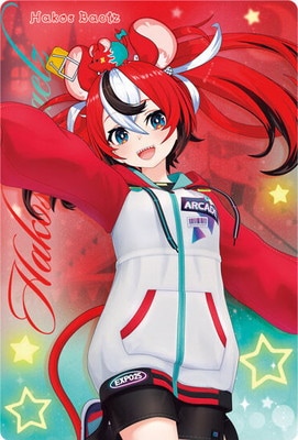 27 �ϥ����١��륺 �ۥ��饤�֥ץ���������� �����ϡ��� vol.4