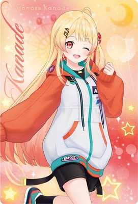 28 ��ǵ���� �ۥ��饤�֥ץ���������� �����ϡ��� vol.4