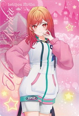 29 ���轡��� �ۥ��饤�֥ץ���������� �����ϡ��� vol.4