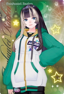 30 ���������Ǥ� �ۥ��饤�֥ץ���������� �����ϡ��� vol.4