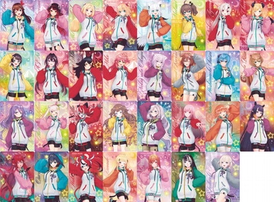 [��31�糧�å�(�ե륳���)] �ۥ��饤�֥ץ���������� �����ϡ��� vol.4