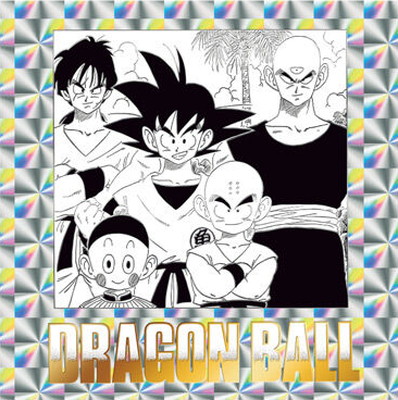 �ɥ饴��ܡ���40��ǯ��ǰ ���ꥸ�ʥ륤�饹�ȥ졼����� �����륦���ϡ����� No.14 �载�ʹ�(2837263)